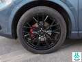 Ford Kuga 1.5 EcoBoost ST-Line X FWD 150 Azul - thumbnail 13