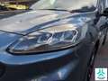 Ford Kuga 1.5 EcoBoost ST-Line X FWD 150 Azul - thumbnail 16
