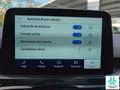 Ford Kuga 1.5 EcoBoost ST-Line X FWD 150 Azul - thumbnail 34