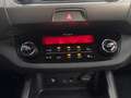 Kia Sportage 1.7 CRDI VGT 2WD Class Grigio - thumbnail 15