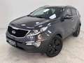 Kia Sportage 1.7 CRDI VGT 2WD Class Grigio - thumbnail 1
