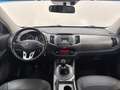 Kia Sportage 1.7 CRDI VGT 2WD Class Grigio - thumbnail 4
