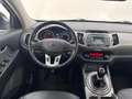 Kia Sportage 1.7 CRDI VGT 2WD Class Grigio - thumbnail 10