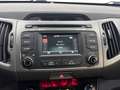 Kia Sportage 1.7 CRDI VGT 2WD Class Grigio - thumbnail 12