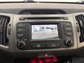 Kia Sportage 1.7 CRDI VGT 2WD Class Grigio - thumbnail 14