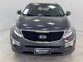 Kia Sportage 1.7 CRDI VGT 2WD Class Grigio - thumbnail 6