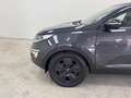 Kia Sportage 1.7 CRDI VGT 2WD Class Grigio - thumbnail 9
