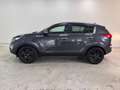 Kia Sportage 1.7 CRDI VGT 2WD Class Grigio - thumbnail 8