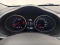 Kia Sportage 1.7 CRDI VGT 2WD Class Grigio - thumbnail 11