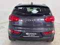 Kia Sportage 1.7 CRDI VGT 2WD Class Grigio - thumbnail 7