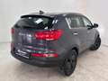 Kia Sportage 1.7 CRDI VGT 2WD Class Grigio - thumbnail 2
