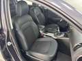 Kia Sportage 1.7 CRDI VGT 2WD Class Grigio - thumbnail 3