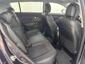 Kia Sportage 1.7 CRDI VGT 2WD Class Grigio - thumbnail 5