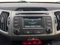 Kia Sportage 1.7 CRDI VGT 2WD Class Grigio - thumbnail 13