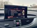 Audi A6 2.0 TDI ultra S-Tronic | *MOTOR & GETRIEBE NEU* Schwarz - thumbnail 35