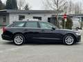 Audi A6 2.0 TDI ultra S-Tronic | *MOTOR & GETRIEBE NEU* Schwarz - thumbnail 9