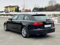 Audi A6 2.0 TDI ultra S-Tronic | *MOTOR & GETRIEBE NEU* Schwarz - thumbnail 6