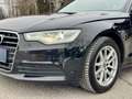 Audi A6 2.0 TDI ultra S-Tronic | *MOTOR & GETRIEBE NEU* Schwarz - thumbnail 13