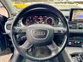 Audi A6 2.0 TDI ultra S-Tronic | *MOTOR & GETRIEBE NEU* Schwarz - thumbnail 20