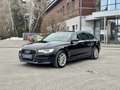 Audi A6 2.0 TDI ultra S-Tronic | *MOTOR & GETRIEBE NEU* Schwarz - thumbnail 2