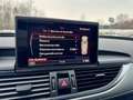 Audi A6 2.0 TDI ultra S-Tronic | *MOTOR & GETRIEBE NEU* Schwarz - thumbnail 36