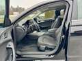 Audi A6 2.0 TDI ultra S-Tronic | *MOTOR & GETRIEBE NEU* Schwarz - thumbnail 17