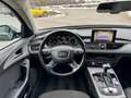 Audi A6 2.0 TDI ultra S-Tronic | *MOTOR & GETRIEBE NEU* Schwarz - thumbnail 15