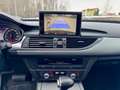Audi A6 2.0 TDI ultra S-Tronic | *MOTOR & GETRIEBE NEU* Schwarz - thumbnail 25