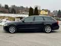 Audi A6 2.0 TDI ultra S-Tronic | *MOTOR & GETRIEBE NEU* Schwarz - thumbnail 5