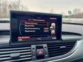 Audi A6 2.0 TDI ultra S-Tronic | *MOTOR & GETRIEBE NEU* Schwarz - thumbnail 34