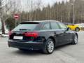 Audi A6 2.0 TDI ultra S-Tronic | *MOTOR & GETRIEBE NEU* Schwarz - thumbnail 8