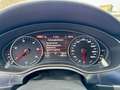 Audi A6 2.0 TDI ultra S-Tronic | *MOTOR & GETRIEBE NEU* Schwarz - thumbnail 22