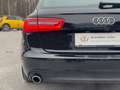 Audi A6 2.0 TDI ultra S-Tronic | *MOTOR & GETRIEBE NEU* Schwarz - thumbnail 44