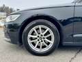 Audi A6 2.0 TDI ultra S-Tronic | *MOTOR & GETRIEBE NEU* Schwarz - thumbnail 43