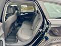 Audi A6 2.0 TDI ultra S-Tronic | *MOTOR & GETRIEBE NEU* Schwarz - thumbnail 40
