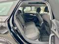 Audi A6 2.0 TDI ultra S-Tronic | *MOTOR & GETRIEBE NEU* Schwarz - thumbnail 48