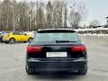 Audi A6 2.0 TDI ultra S-Tronic | *MOTOR & GETRIEBE NEU* Schwarz - thumbnail 7
