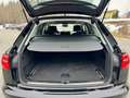 Audi A6 2.0 TDI ultra S-Tronic | *MOTOR & GETRIEBE NEU* Schwarz - thumbnail 46