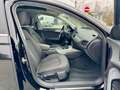 Audi A6 2.0 TDI ultra S-Tronic | *MOTOR & GETRIEBE NEU* Schwarz - thumbnail 49