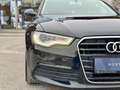 Audi A6 2.0 TDI ultra S-Tronic | *MOTOR & GETRIEBE NEU* Schwarz - thumbnail 11