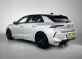 Opel Astra 1.2 Level 4 130pk Automaat | Navigatie via Apple C Grijs - thumbnail 6