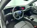 Opel Astra 1.2 Level 4 130pk Automaat | Navigatie via Apple C Grijs - thumbnail 10