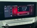 Opel Astra 1.2 Level 4 130pk Automaat | Navigatie via Apple C Grijs - thumbnail 18