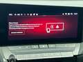 Opel Astra 1.2 Level 4 130pk Automaat | Navigatie via Apple C Grijs - thumbnail 19