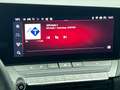 Opel Astra 1.2 Level 4 130pk Automaat | Navigatie via Apple C Grijs - thumbnail 17