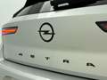 Opel Astra 1.2 Level 4 130pk Automaat | Navigatie via Apple C Grijs - thumbnail 27