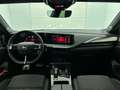 Opel Astra 1.2 Level 4 130pk Automaat | Navigatie via Apple C Grijs - thumbnail 11