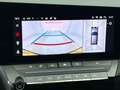Opel Astra 1.2 Level 4 130pk Automaat | Navigatie via Apple C Grijs - thumbnail 16