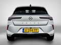 Opel Astra 1.2 Level 4 130pk Automaat | Navigatie via Apple C Grijs - thumbnail 7
