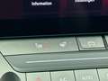 Opel Astra 1.2 Level 4 130pk Automaat | Navigatie via Apple C Grijs - thumbnail 21